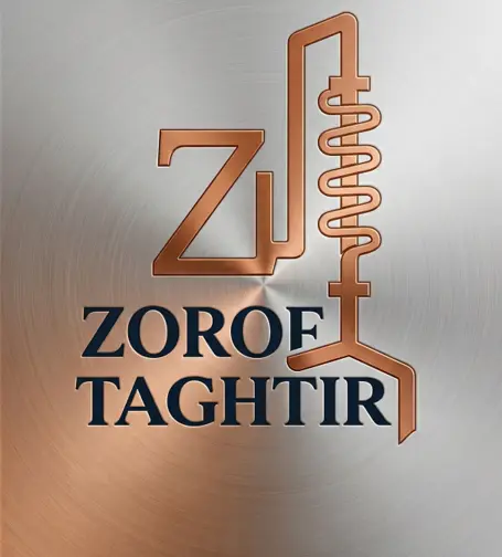 فروشگاه اینترنتی ظروف تقطیر